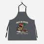 Rest In Pasta-Unisex-Kitchen-Apron-krisren28