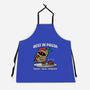 Rest In Pasta-Unisex-Kitchen-Apron-krisren28