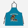 Rest In Pasta-Unisex-Kitchen-Apron-krisren28