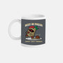 Rest In Pasta-None-Mug-Drinkware-krisren28