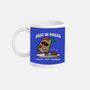 Rest In Pasta-None-Mug-Drinkware-krisren28