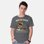 Rest In Pasta-Mens-Basic-Tee-krisren28