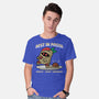 Rest In Pasta-Mens-Basic-Tee-krisren28
