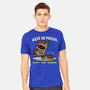 Rest In Pasta-Mens-Heavyweight-Tee-krisren28