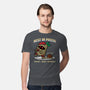 Rest In Pasta-Mens-Premium-Tee-krisren28