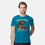 Rest In Pasta-Mens-Premium-Tee-krisren28