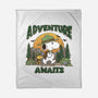 An Adventure Awaits-None-Fleece-Blanket-Loobs