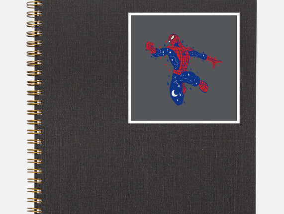 Peter Night
