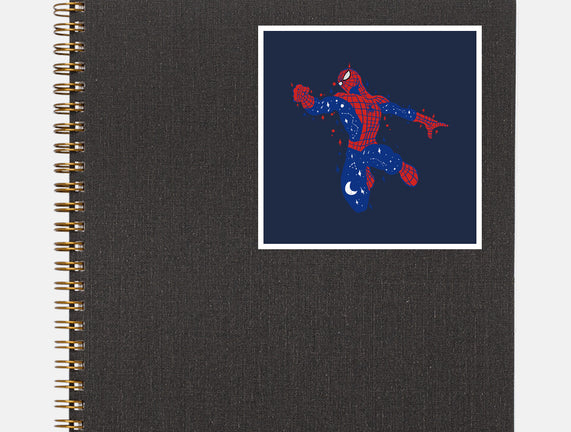 Peter Night