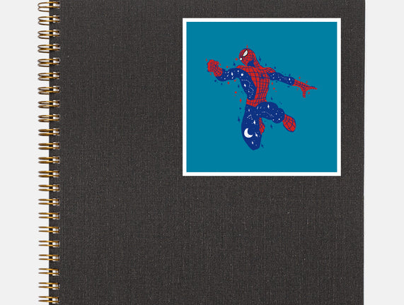 Peter Night