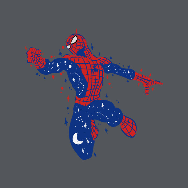 Peter Night-None-Fleece-Blanket-nickzzarto