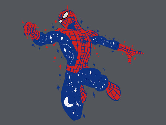 Peter Night