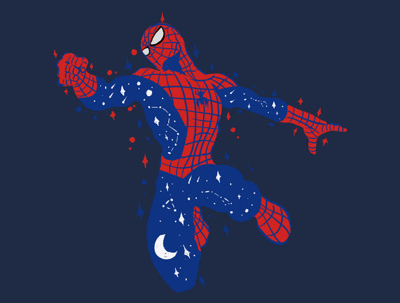 Peter Night