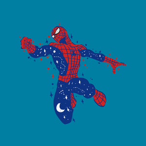 Peter Night
