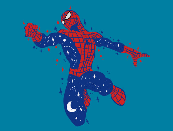 Peter Night
