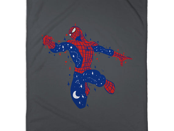 Peter Night