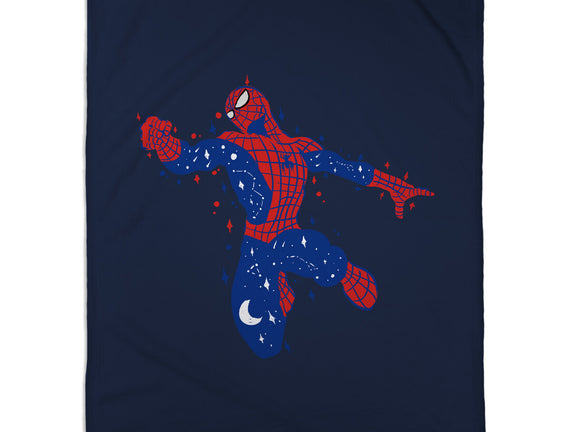 Peter Night