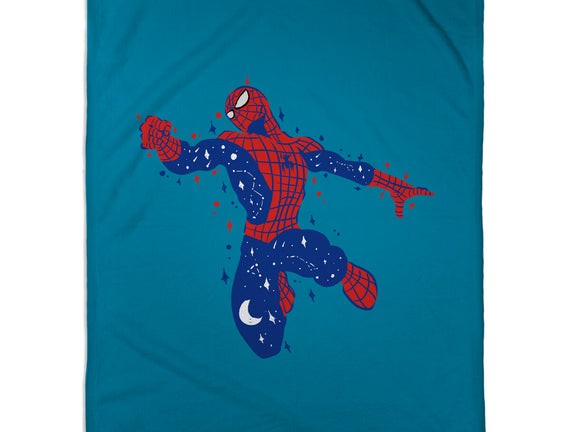 Peter Night