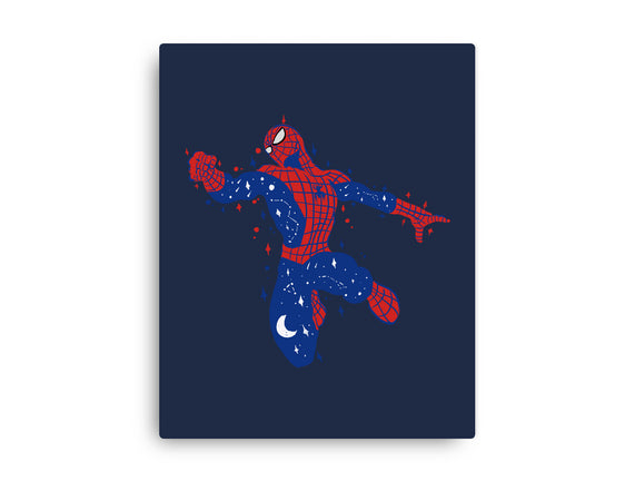 Peter Night