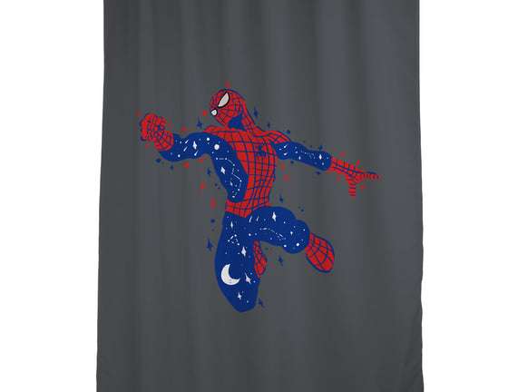 Peter Night