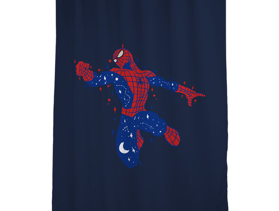 Peter Night