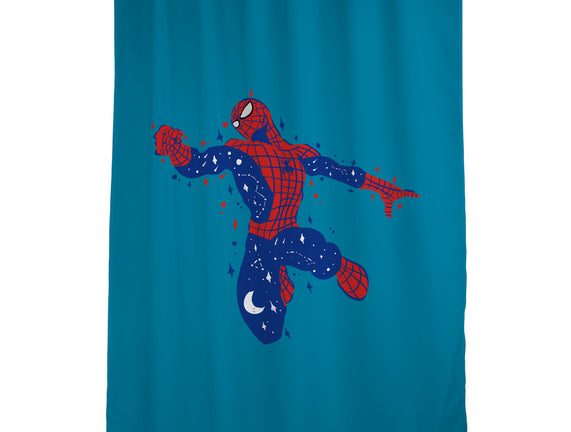 Peter Night