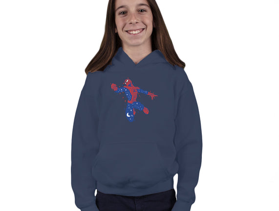 Peter Night