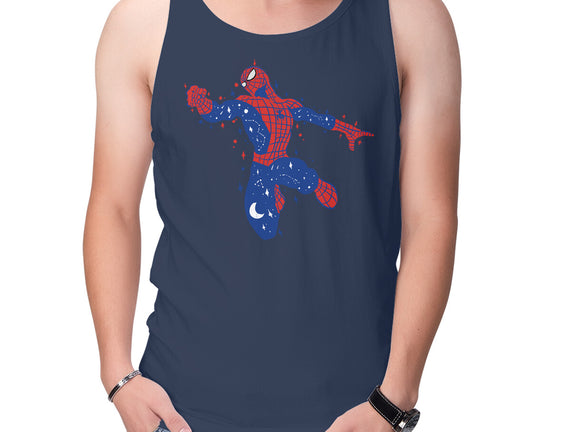 Peter Night
