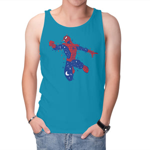 Peter Night