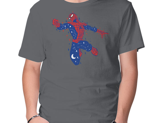 Peter Night