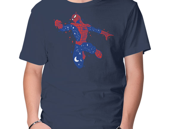 Peter Night