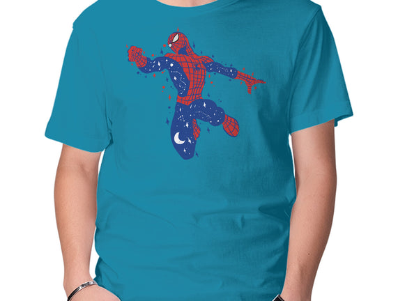 Peter Night