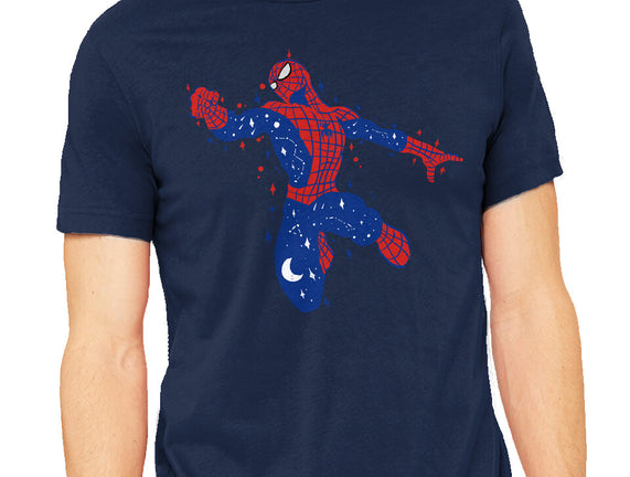 Peter Night