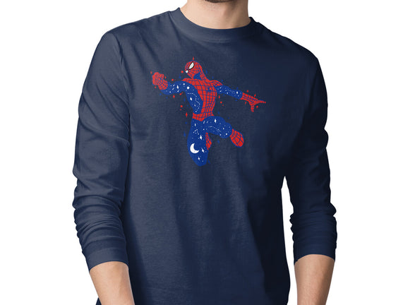 Peter Night