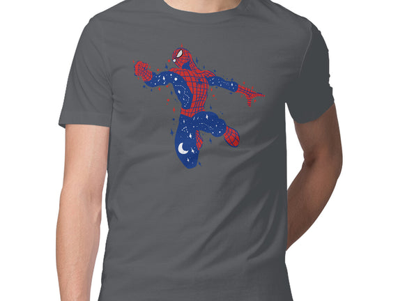 Peter Night