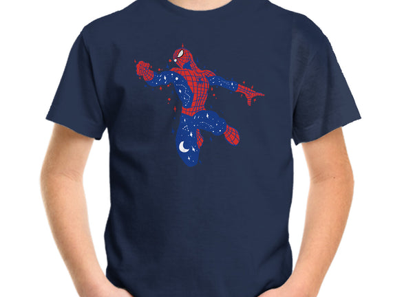 Peter Night
