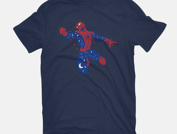 Peter Night
