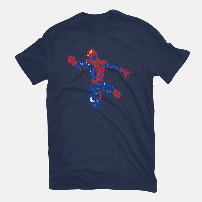 Peter Night-Youth-Basic-Tee-nickzzarto