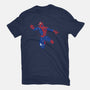 Peter Night-Mens-Basic-Tee-nickzzarto