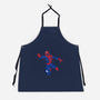 Peter Night-Unisex-Kitchen-Apron-nickzzarto