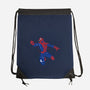 Peter Night-None-Drawstring-Bag-nickzzarto