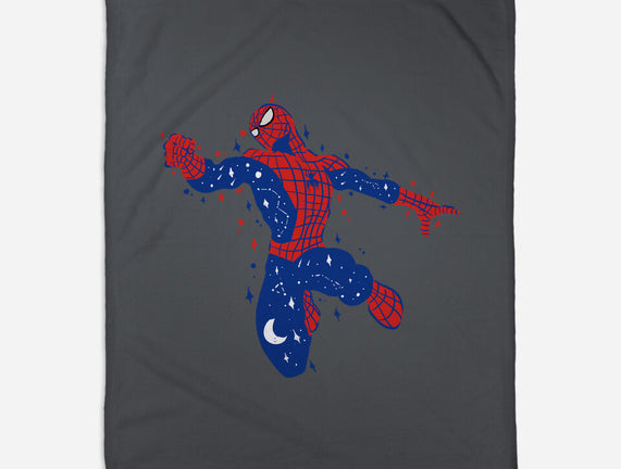 Peter Night