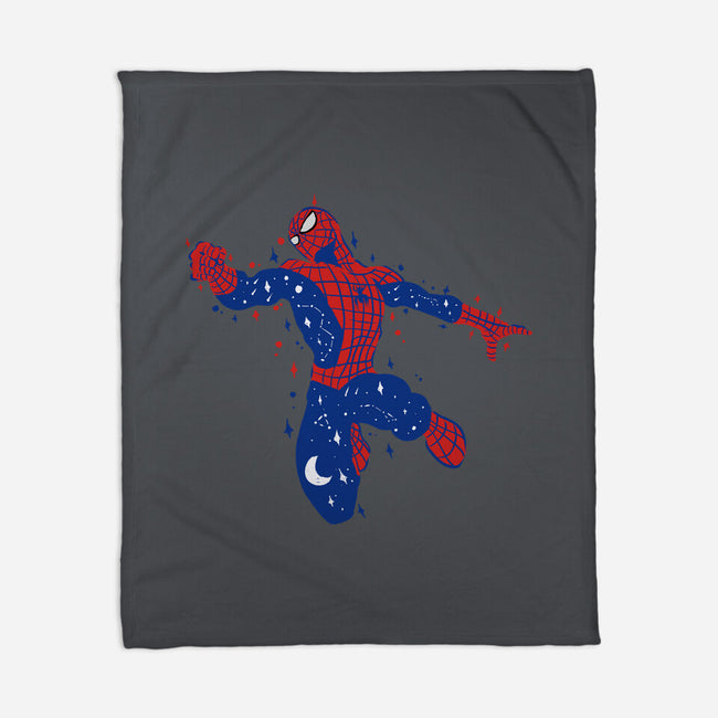 Peter Night-None-Fleece-Blanket-nickzzarto