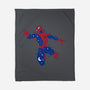 Peter Night-None-Fleece-Blanket-nickzzarto