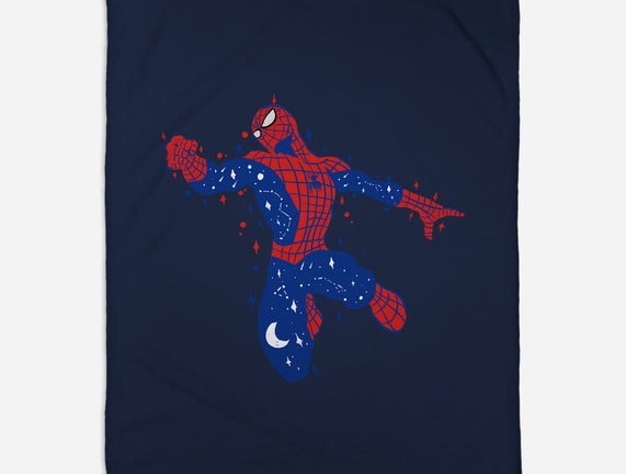 Peter Night
