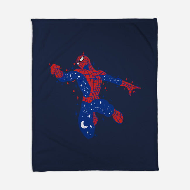 Peter Night-None-Fleece-Blanket-nickzzarto