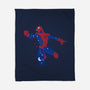 Peter Night-None-Fleece-Blanket-nickzzarto