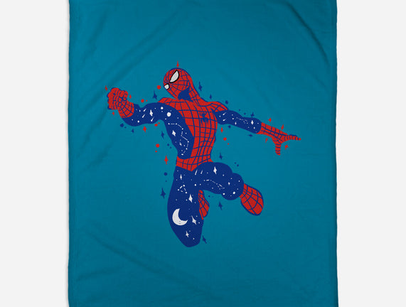 Peter Night