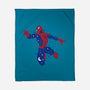 Peter Night-None-Fleece-Blanket-nickzzarto