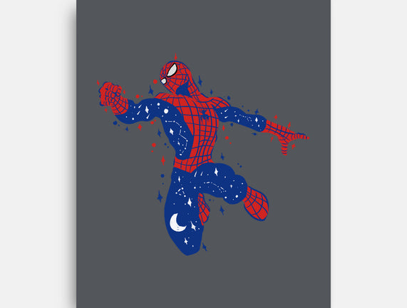 Peter Night